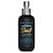 125 ml